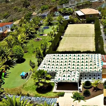 Moderne Colibri Mit Terrasse Apartment *