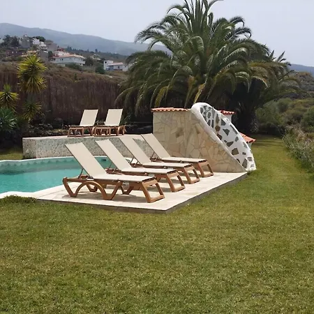 Moderne Colibri Mit Terrasse Apartment *